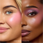 Prettiest Pink - Multidimensional Special Cheek Pick