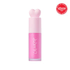 Prettiest Pink - Multidimensional Special Cheek Pick