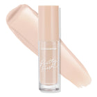 Light 40 N - Blendable Artistic Complexion Base