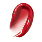 Runs with Vampires - Buildable Signature Lip Comfort