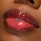 Runs with Vampires - Buildable Signature Lip Comfort