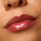 Runs with Vampires - Buildable Signature Lip Comfort