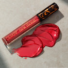 Runs with Vampires - Buildable Signature Lip Comfort