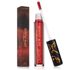 Runs with Vampires - Buildable Signature Lip Comfort