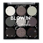 Blowin' Smoke - Elegant Romantic Eye Selection