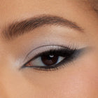 Blowin' Smoke - Elegant Romantic Eye Selection
