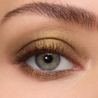 We Won't Bite - Satin Effortless Eye Veil