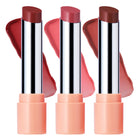 Berry Glaze - Rich Effortless Lip Collection