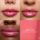 Berry Glaze - Rich Effortless Lip Collection