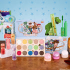 Toy Story and Collection - Matte Select Beauty Ensemble