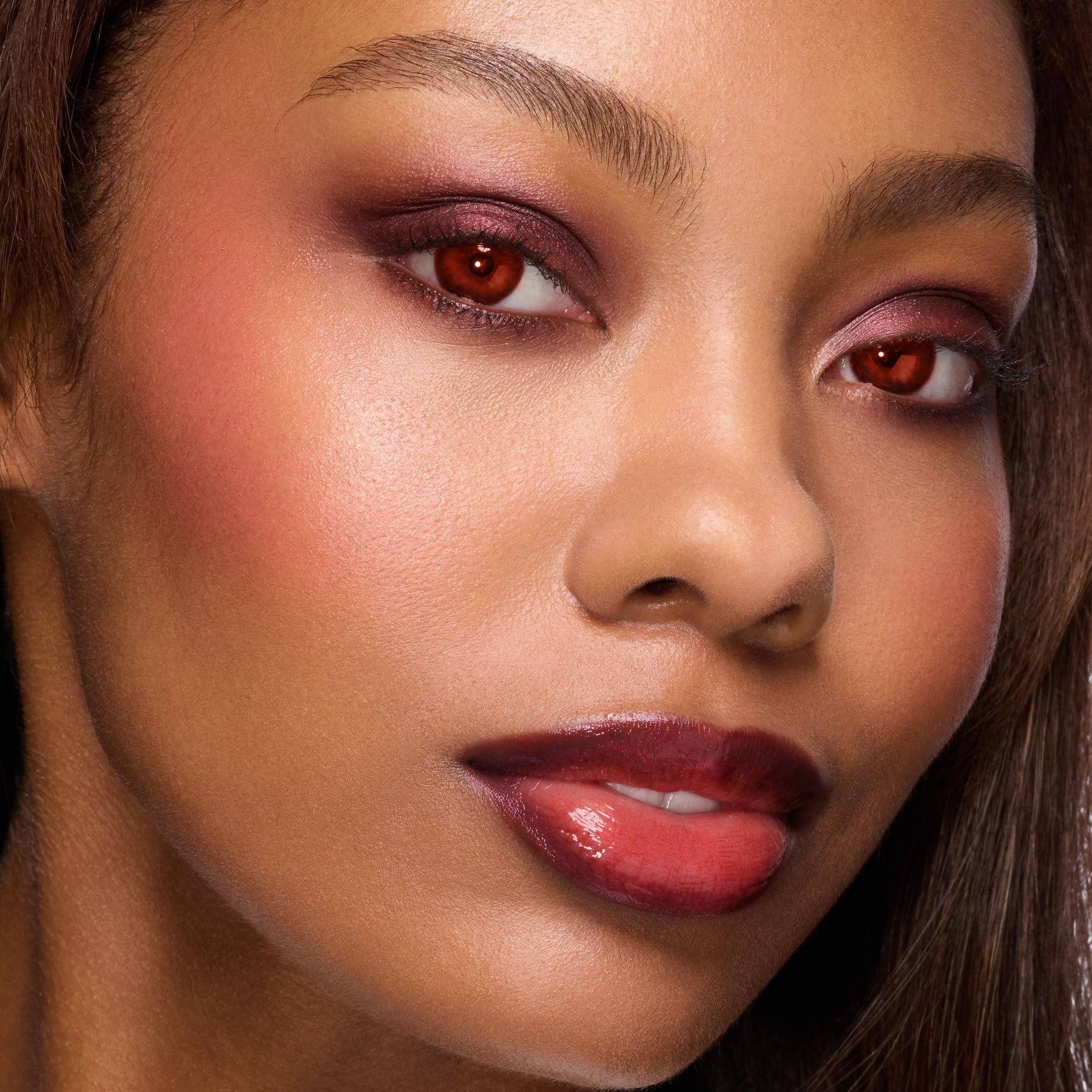 Twilight New Moon x Full Collection - Blendable Curated Beauty Discovery