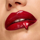 Twilight New Moon x Full Collection - Blendable Curated Beauty Discovery