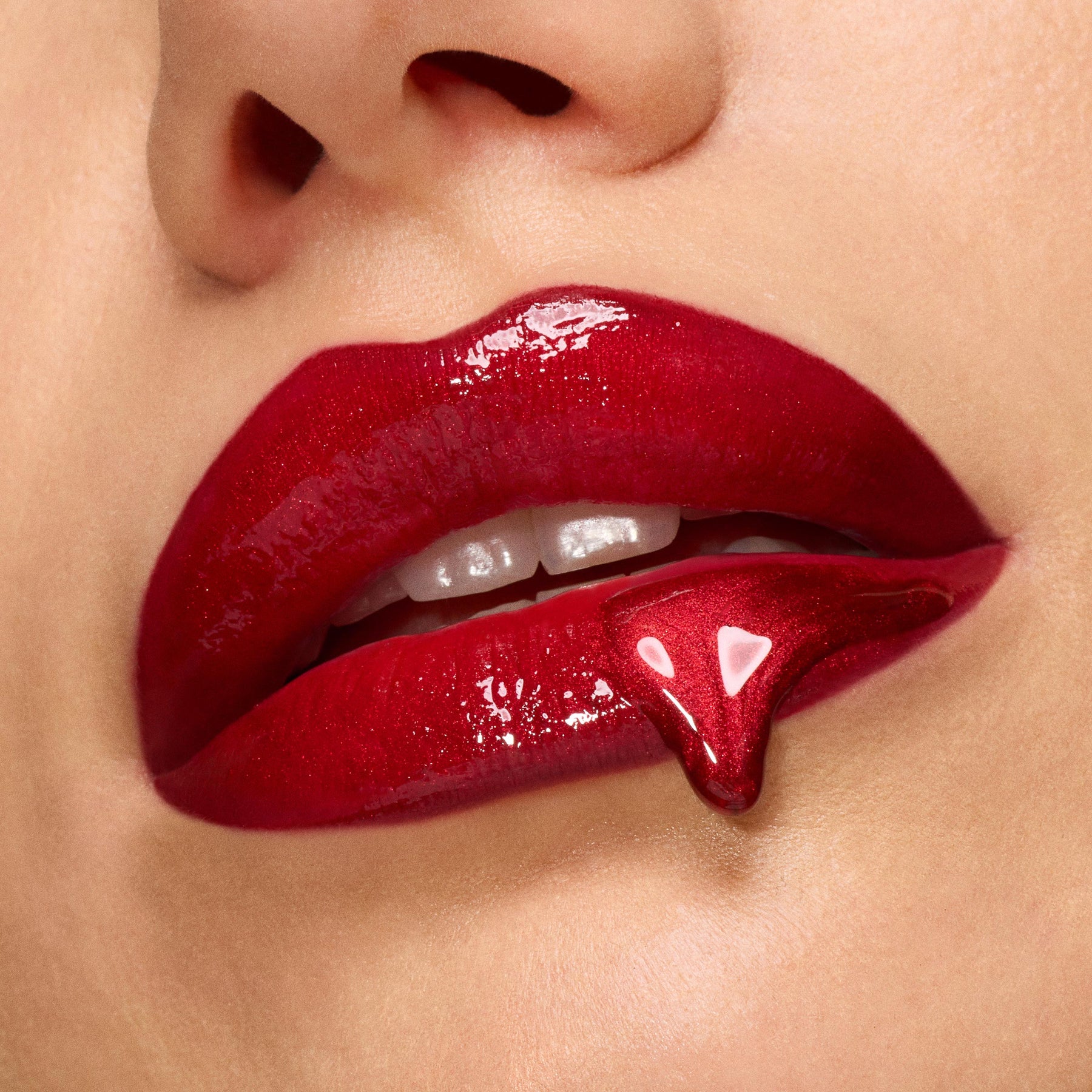 Twilight New Moon x Full Collection - Blendable Curated Beauty Discovery