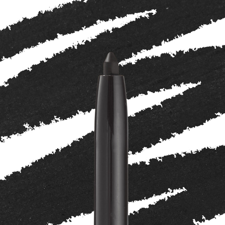 Swerve - Bold Elevated Liner Essential