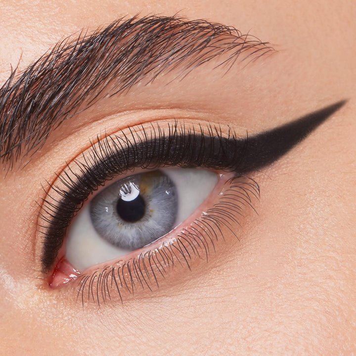 Swerve - Bold Elevated Liner Essential