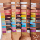 Swerve - Bold Elevated Liner Essential