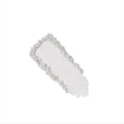 Platinum Aura - Blendable Runway Cheek Detail