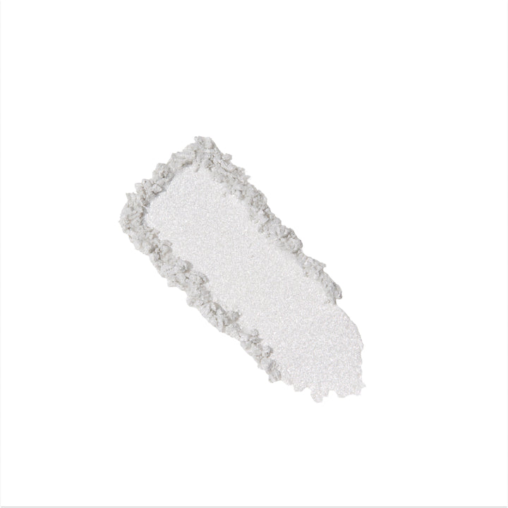 Platinum Aura - Blendable Runway Cheek Detail
