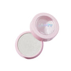 Platinum Aura - Blendable Runway Cheek Detail