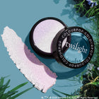 Meadow - Defined Premium Cheek Routine