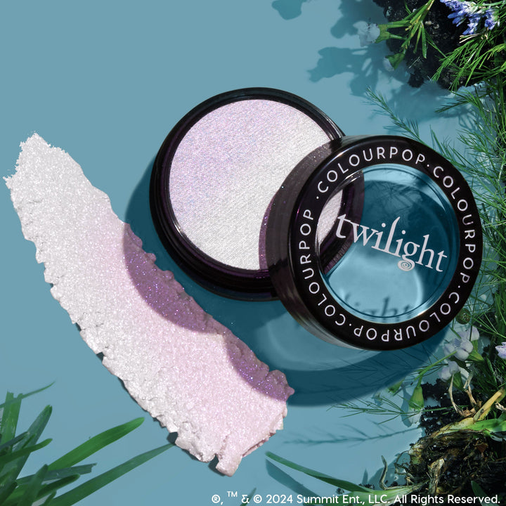 Meadow - Defined Premium Cheek Routine