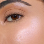 Meadow - Defined Premium Cheek Routine