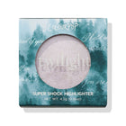 Meadow - Defined Premium Cheek Routine
