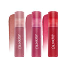 Petal Plush - Defined Timeless Beauty Set