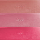 Petal Plush - Defined Timeless Beauty Set