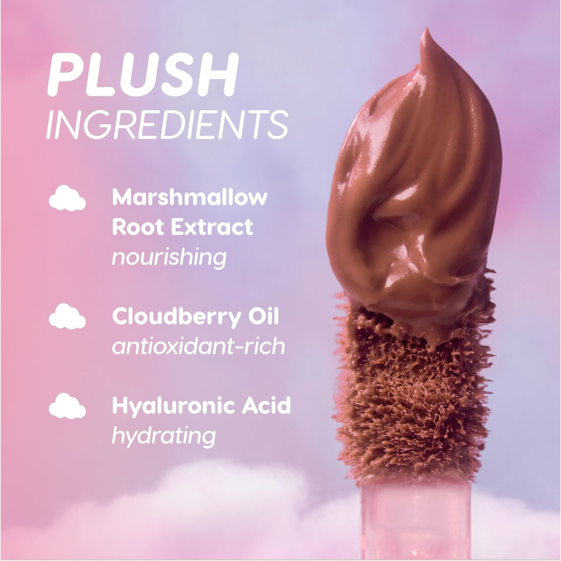 Petal Plush - Defined Timeless Beauty Set