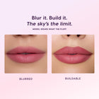 Petal Plush - Defined Timeless Beauty Set