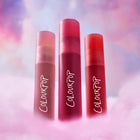 Petal Plush - Defined Timeless Beauty Set