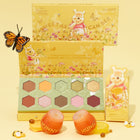Sweet as Hunny - Prismatic Timeless Beauty Showcase