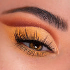 Sweet as Hunny - Prismatic Timeless Beauty Showcase