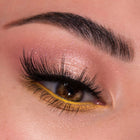 Sweet as Hunny - Prismatic Timeless Beauty Showcase