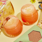 Sweet as Hunny - Prismatic Timeless Beauty Showcase