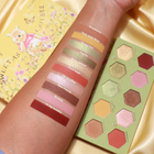 Sweet as Hunny - Prismatic Timeless Beauty Showcase