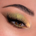 Sweet as Hunny - Prismatic Timeless Beauty Showcase