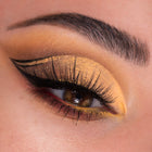 Sweet as Hunny - Prismatic Timeless Beauty Showcase