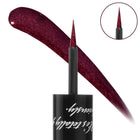 Vampire - Elegant Deluxe Liner Line