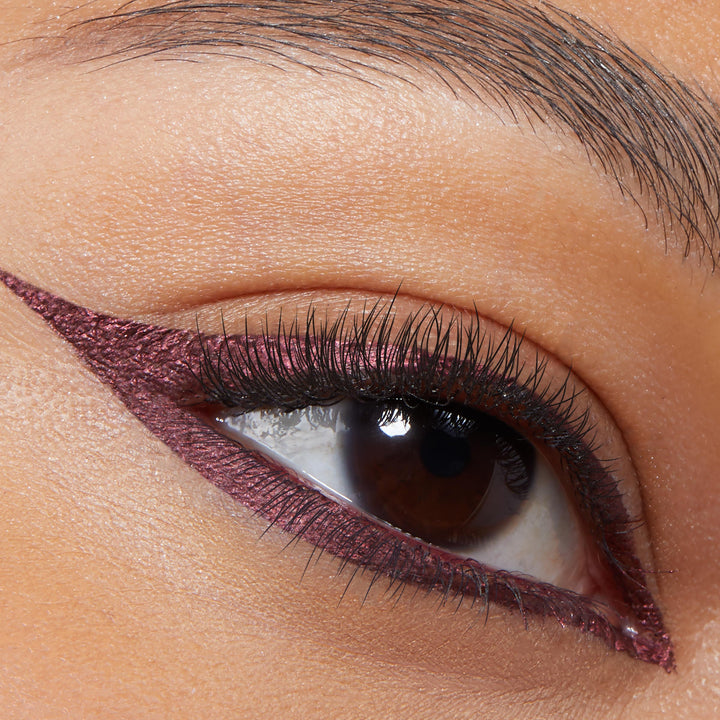 Vampire - Elegant Deluxe Liner Line