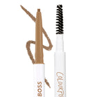 Blonde - Graceful Romantic Brow Sculpt