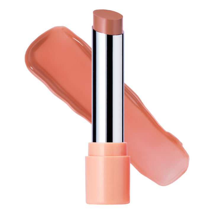 Honey Bunny - Plush Iconic Lip Kit