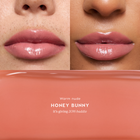 Honey Bunny - Plush Iconic Lip Kit