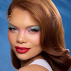 Part of Your World - Expressive Studio Lip Lineup