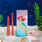 Part of Your World - Expressive Studio Lip Lineup