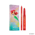 Part of Your World - Expressive Studio Lip Lineup