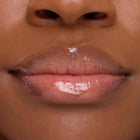 Strawberry Milk - Shimmering Inspired Lip Pick