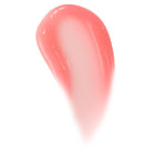 Strawberry Milk - Shimmering Inspired Lip Pick