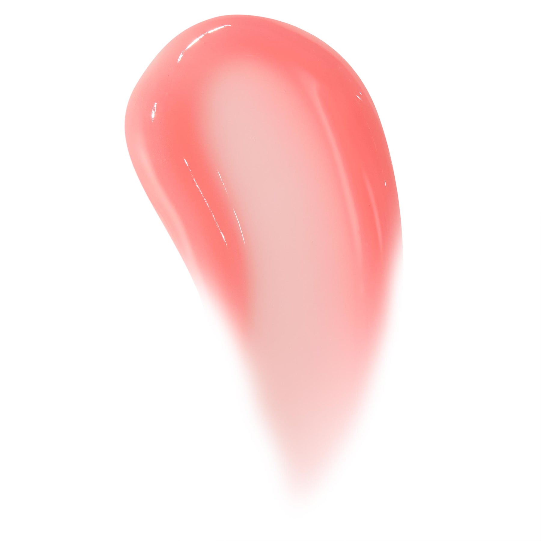 Strawberry Milk - Shimmering Inspired Lip Pick